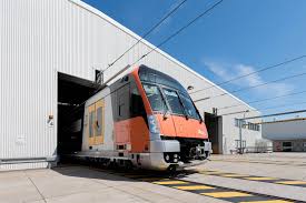 The sydney trains has 9 train lines in sydney with 164 train stations. Engineers Tap Massive Stream Of Iot Data From Sydney Trains News Iot Hub