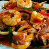 Ayam paprik ala thai assalamualaikum dan selamat malam. Https Encrypted Tbn0 Gstatic Com Images Q Tbn And9gcrufl7nd6p5tfg37if4nyhbgaeyqugrs1ulvxae4kjhyrzsqhim Usqp Cau