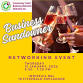 Business Sundowner event image