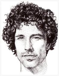 Commissions — Diane Flick