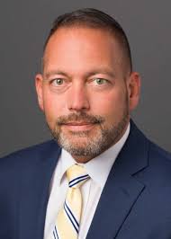 Cozen O'Connor: Preparing Your HR Department for a Hurricane