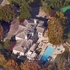 Keith Urban Nicole Kidman S House Google Maps Keith Urban Nicole Kidman Keith Urban Keith