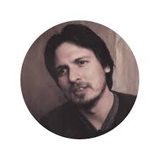 Cinemathon Workshop — Cinemathon