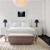Crate and barrel dresser fresh beige wingback bed cottage bedroom benjamin moore dawson grey wash 6 drawer dresser steppe 6 drawer dresser. Https Encrypted Tbn0 Gstatic Com Images Q Tbn And9gcsp9fzbjsqkuz724rgbxzfxyjinlfhm7p7gmk2i6rmiroqbokoq Usqp Cau