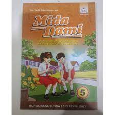 Try the suggestions below or type a new query above. Buku Mida Dami Bahasa Sunda Kelas 5 Sd Shopee Indonesia