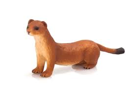 Image result for hranostaj