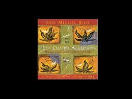 Puede descargar versiones en pdf de la guía, los manuales de usuario y libros electrónicos sobre los cuatro acuerdos pdf completo, también se puede encontrar y descargar de forma gratuita un manual en línea gratis (avisos) con principiante e intermedio, descargas de documentación, puede. Video Los Cuatro Acuerdos Pdf