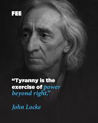 For more content like this from @prax.ben, follow FEE