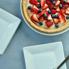 Cool cake completely in baking dish on a wire rack. Copycat Hostess Blackberry Fruit Pie Recipe