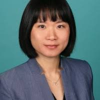 Hsin-Ching Wu, Ph.D.