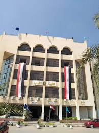 رئيس جامعة طنطا ينعى والدة الأستاذ الدكتور طارق الأحمدي عبد العزيز الطبيلي الأستاذ بكلية الهندسة جامعة طنطا. Ø¢Ø¯Ø§Ø¨ Ø·Ù†Ø·Ø§ Ø´Ø¤ÙˆÙ† Ø§Ù„Ø·Ù„Ø§Ø¨ Home Facebook