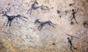 Image result for arte preistorica