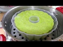By neti recipes post a comment. Pin On Kuih