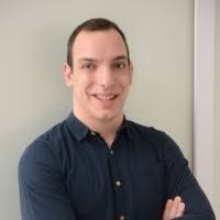 8 "Michael Rasper" profiles