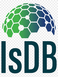 This article examined the development of islamic and financial laws in malaysia. Islamic Development Bank Group Indonesia Islamic Development Bank New Logo Clipart 3430833 Pikpng