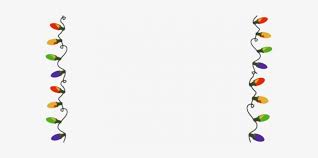 Check spelling or type a new query. Png Free Stock Bold And Modern Lights Frame Window Christmas Wish List Ideas 2016 Png Image Transparent Png Free Download On Seekpng