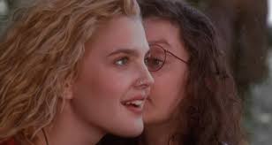 Poison ivy (1992) 1080p | eng