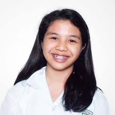 ISSUE NO. 2 SEptEmbEr 2017