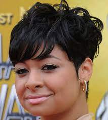 Pin On I Want Her Hair