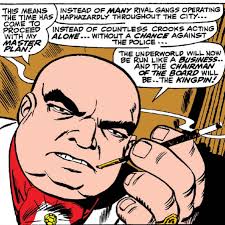 Reading Old Spider-Man back issues tonight...what are you reading this  weekend? Comment below ;)