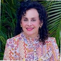 500+ "Vilá" profiles