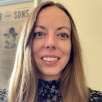 10+ "Melanie Dorf" profiles