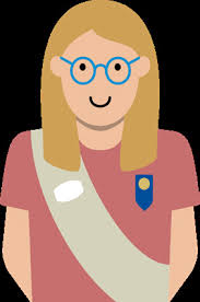 The GSVSC 2021-22 Annual Report