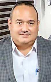 Seis hombres y tres mujeres buscan la CEDH