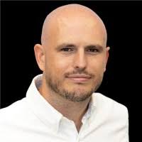 Liam Vallance Email & Phone Number