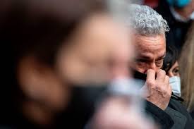 Kariyer sayfasında roberto baggio isimli futbolcunun sezon bazında takımının yer almış olduğu turnuvalardaki maç, gol, asist, sarı kart, kırmızı kart, oyuna girme, oyundan alınma, ilk onbirde. Roberto Baggio Un Altro Grave Lutto Morto Il Suocero Claudio