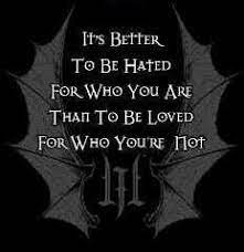 Check spelling or type a new query. Metal Love Quotes Quotesgram