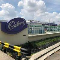 Cadbury malaysia was founded in 1974. Cadbury Confectionery M Sdn Bhd 8 Tips