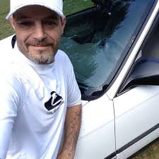 Glenn stover (@glenn.stover) • Threads, Say more