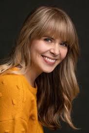 Breakup Season (2024)