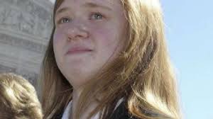 Family of civil rights pioneer Heman Sweatt backs UT's race policy