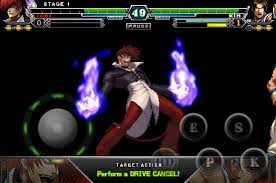 These are the pc games you should play right now. Kof 2012 Pc Download