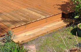 We did not find results for: Bauanleitung So Bauen Sie Die Perfekte Holzterrasse