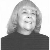 Prothero Family Obituaries