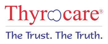 https investor thyrocare com wp content uploads 2020 09 annual report 2019 20 final pdf consolidated meaning accounting