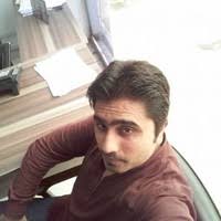 30+ "Syed Gohar Ali" profiles