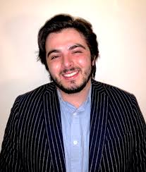 2021 Honors Scholar Graduates