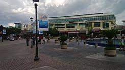 Duarte #59 y plaza central #lagranviard #lgv. Lifestyle Center La Gran Via Wikipedia