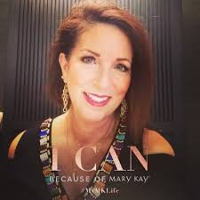 Rose Groff (@RoseHGroff)