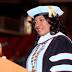 College scandal widens with state subpoenas, new focus on athletics