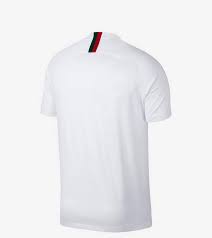 Nova camisa da argentina, camisa da seleção chilena e nova camisa do liverpool com a nike. Nike Com