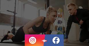 Più di mille centri sportivi in tutta italia, con un solo abbonamento, senza vincoli. Facebook E Instagram Marketing Per Palestre E Personal Trainer