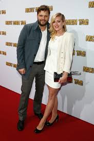 This opens in a new window. Premiere In Berlin Nicht Mein Tag Fashionpaper Das Magazin Fur Fashion Beauty Und Lifestyle