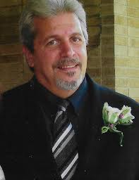Obituary information for Jeffrey DeMascio