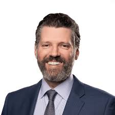 Dr. Paul Pace, MD, Hand Surgery