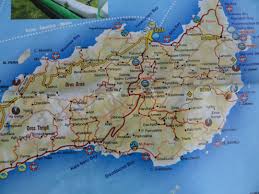 Tourismus kreta hotels kreta pensionen kreta ferienwohnungen kreta pauschalreisen kreta flüge kreta reiseforum kreta sehenswürdigkeiten kreta fotos kreta karte kreta. Gedetailleerde Plattegronden Van Kreta